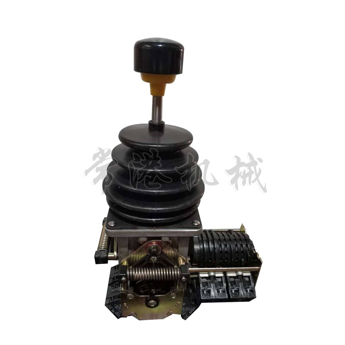 主令控制器，型號(hào):FSND-2
